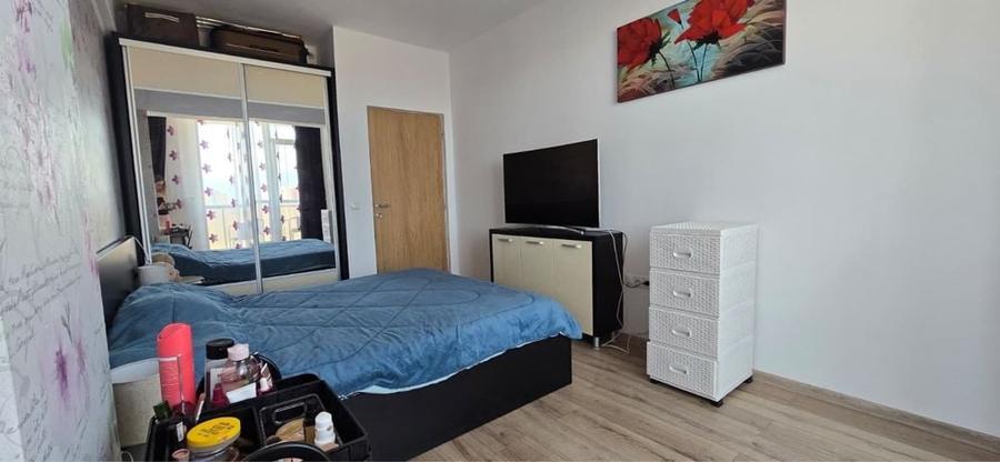 Apartament doamna stanca 45mp - 6