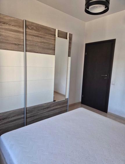 2 camere Lujerului - str.Cupolei | imobil 2016 | - 6