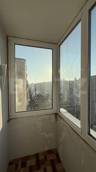 Apartament 2 camere, 57 mp, zona Reghin - 6