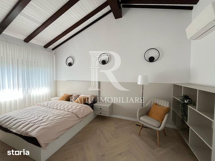 Casă cu 6 camere cu Canalizare în Iosia