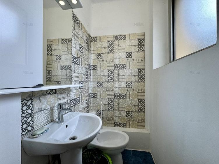 Apartament 3 camere | pet friendly | zona Horea - 12