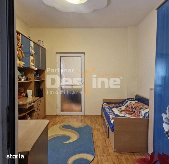CASA 4 CAMERE - 5