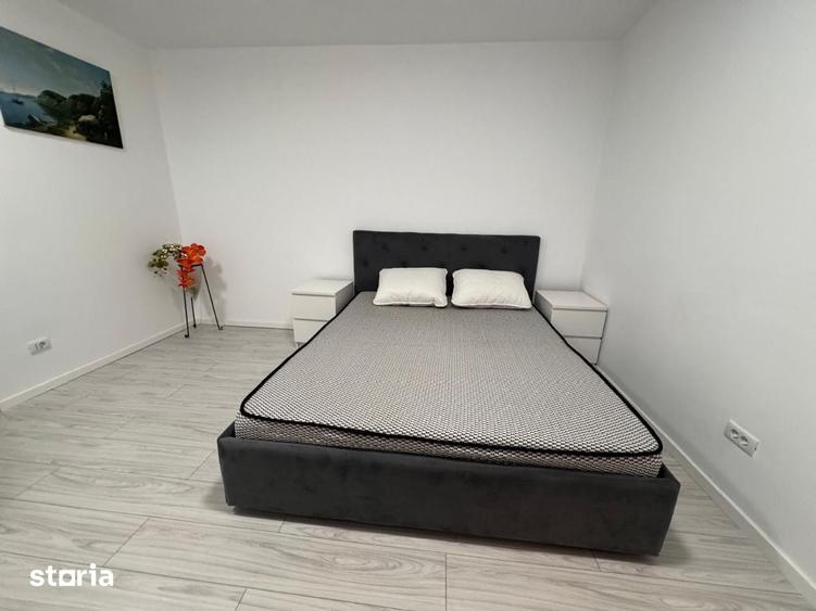 Garsonieră în Craiovei