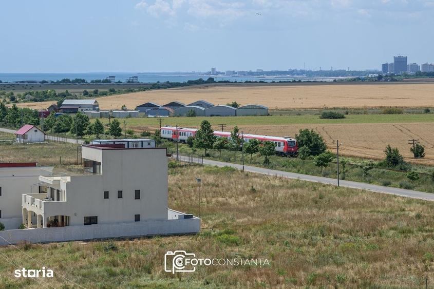 Apartament în Central