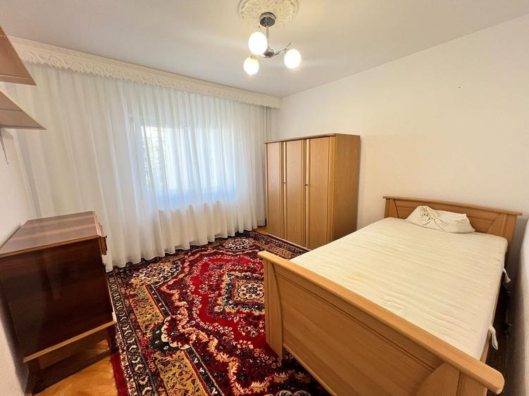 Apartament cu 2 dormitoare | 55 mp | Intre Lacuri | FSEGA - 6