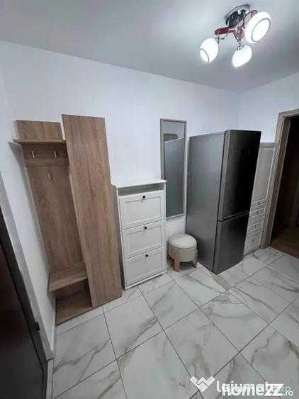 Piata sudului aleea terasei etaj 2 - 6