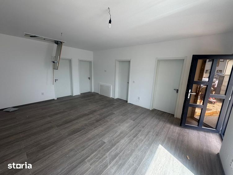 Casa de vanzare - 7