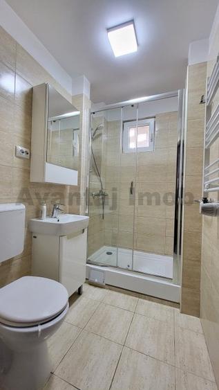 Cismigiu, centrala imobil,  metrou Izvor - 15
