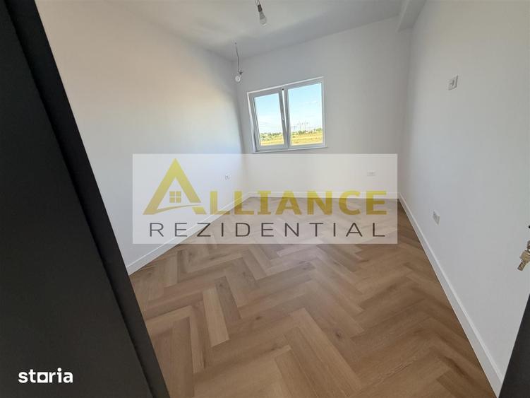 Casa individuala 4 camere 3 bai 145 mp utili ! - 9