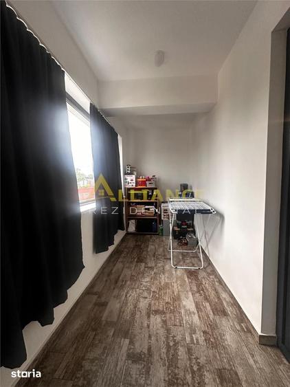 Berceni Ap 3 camere - 1
