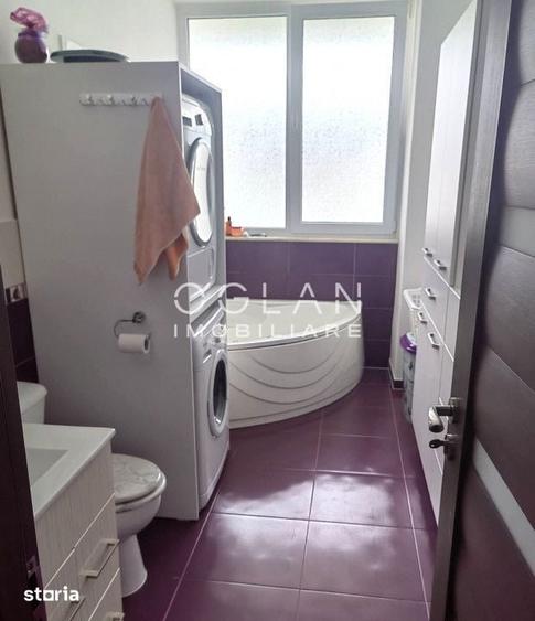 Apartament 2 cam 57 mp+terasa 28 mp, Alma-Turnisor - 3