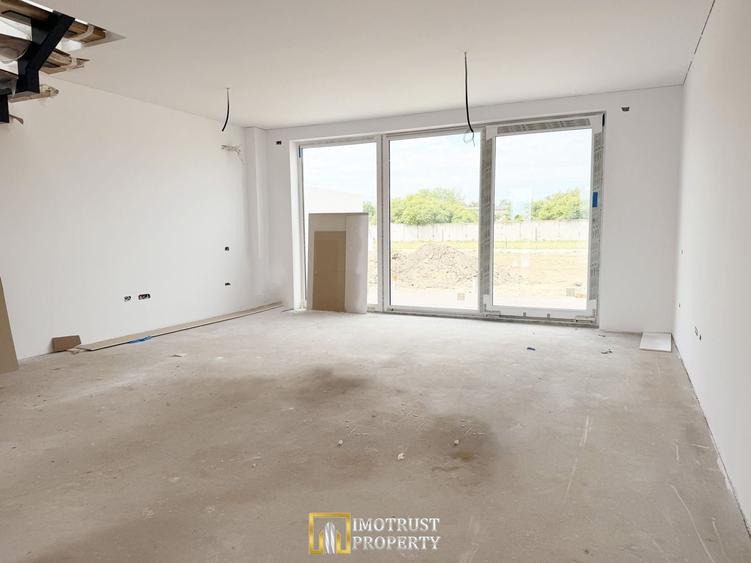 Case Noi de Vânzare | Arad | Zona AFI - 8