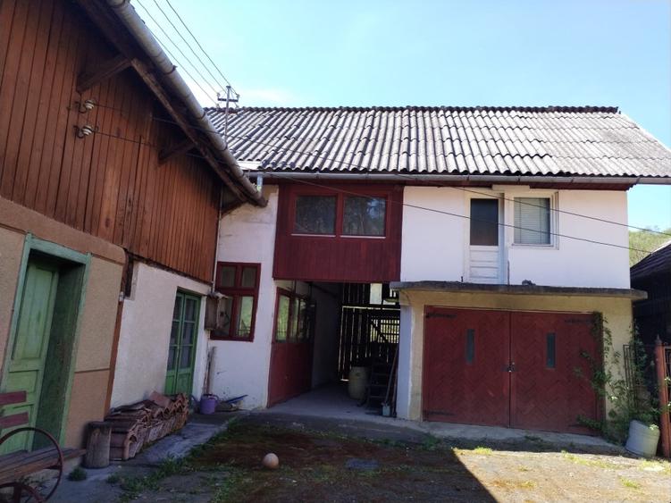 Casa de vanzare - 6