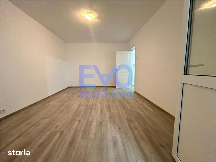 APARTAMENT DE VANZARE CU 2 CAMERE, CENTRAL - 9