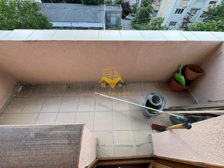 3 camere, Intre Lacuri, Zona Dunarii, Iulius Mall, Fsega - 13