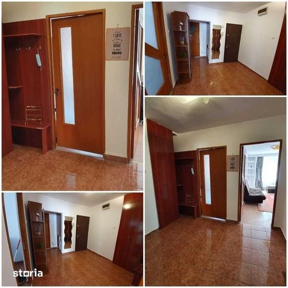 Apartament 4 camere Plaza | Lujerului | Metrou - 8