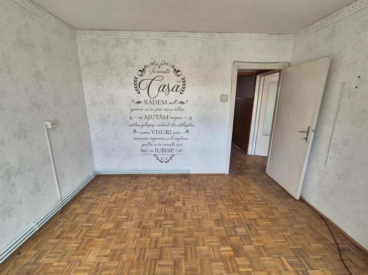 Apartament 3 camere Micro 1 - 1