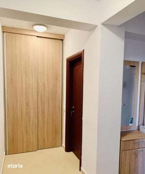 Apartament 2 camere | Vitan Mihai Bravu | Bloc 2019 | Parcare incl - 2