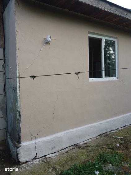 Casa de vanzare Pantelimon, Ilfov la doar 2 km de Bucure?t - 9