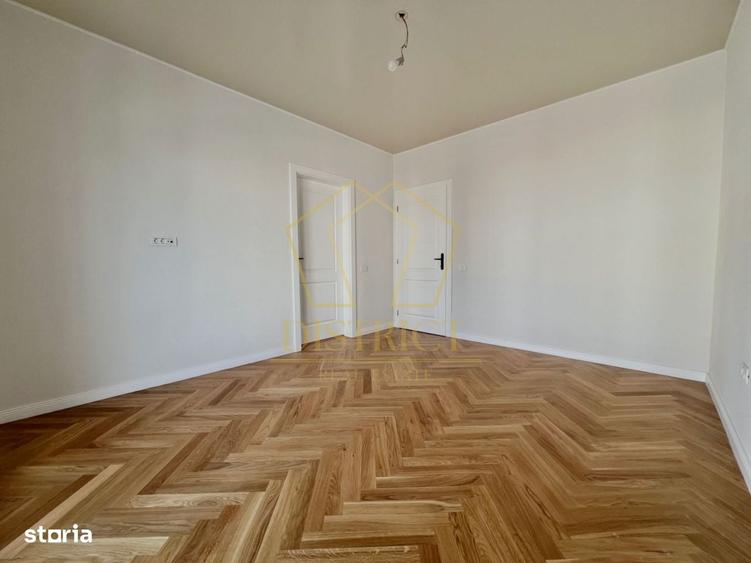 Duplex superb cu 5 camere | Braytim - 7