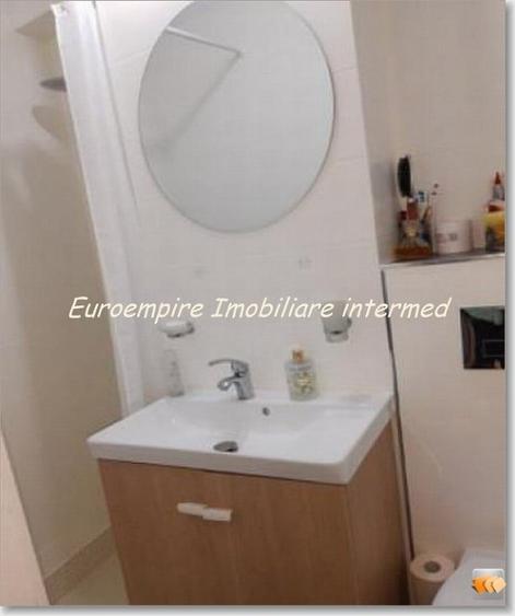 Apartament 3 camere zona Centru - 9