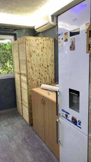 Vand camera de camin renovata - 7