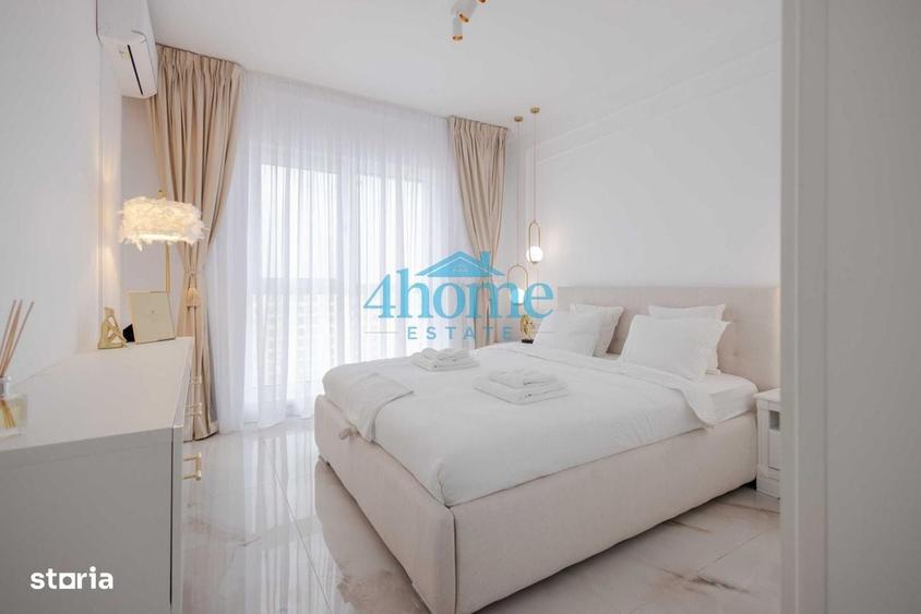 Apartament 2 camere Exigent Plaza| Lujerului| Metrou - 3
