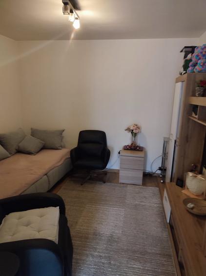 Casă cu 2 camere cu Teren 200 Mp în Palas