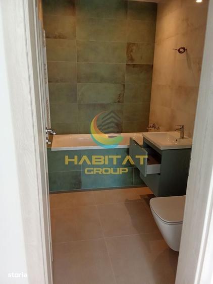 Apartament 3 camere zona Popesti Vest - 9