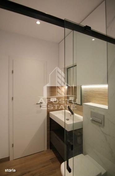 Apartament 2 camere, de inchiriat, Sagului, Timisoara - 4