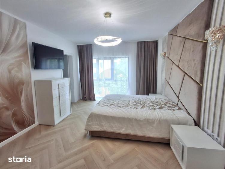 Casă cu 4 camere cu Teren 250 Mp în Șelimbăr