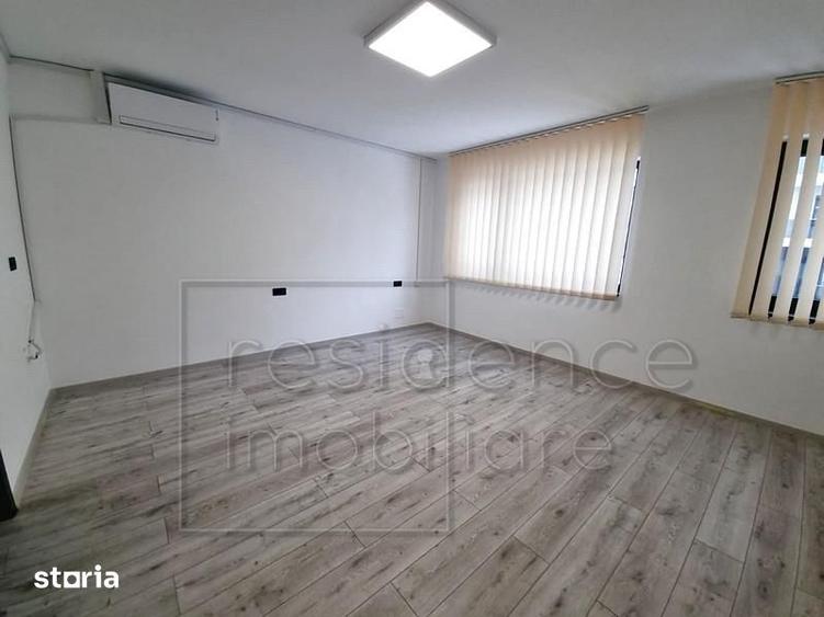 Casă cu 5 camere cu Teren 330 Mp în Europa