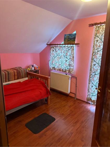 Casa spa?ioasa in Oradea, Episcopia, Bihor, teren 762 mp - 9
