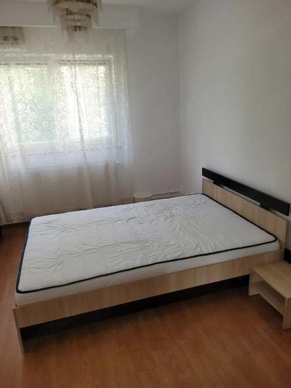 Apartament 3 Camere Aviatiei | Decomandat | Metrou Proximitate | 2 Bai |Centrala - 4