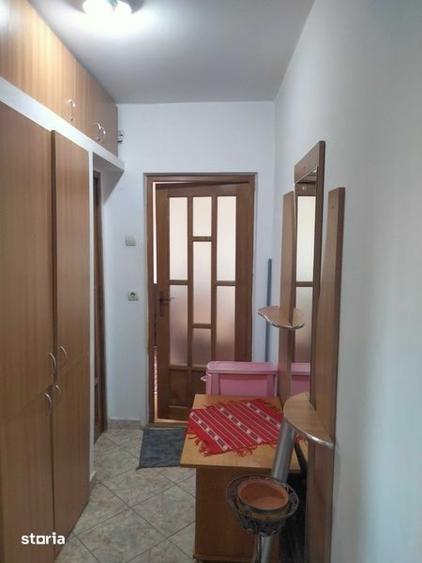 Casă cu 3 camere cu Teren 42 Mp în Central