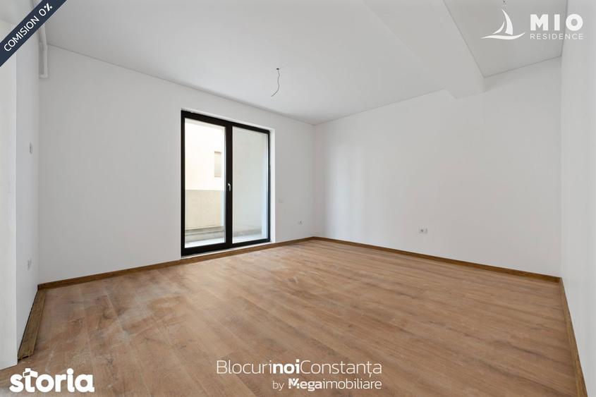 #TVA inclus: Studio la cheie incalzire pardoseala | Lidl Mamaia Nord - 6