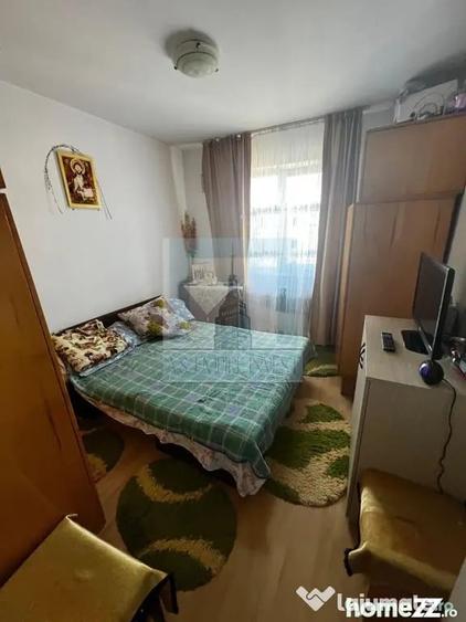 Apartament 2 camere - zona Astra - Brasov (Brasov) - 2