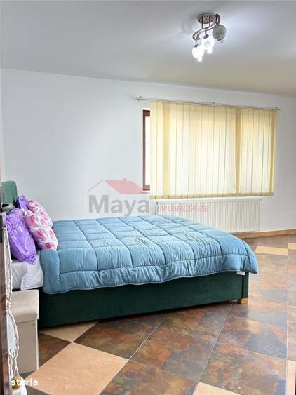 Apartament 42 m, Hotel Diana - 8