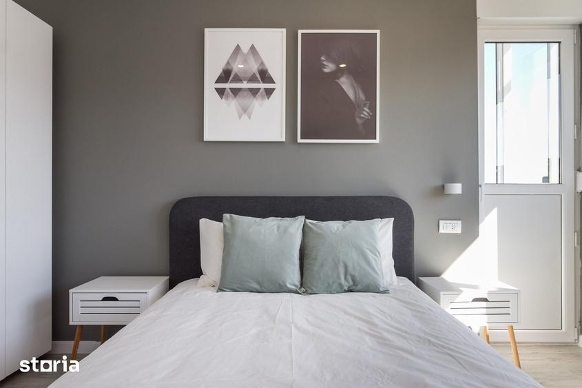 Apartament modern | Centrala proprie | Ultracentral | GalDan - 4
