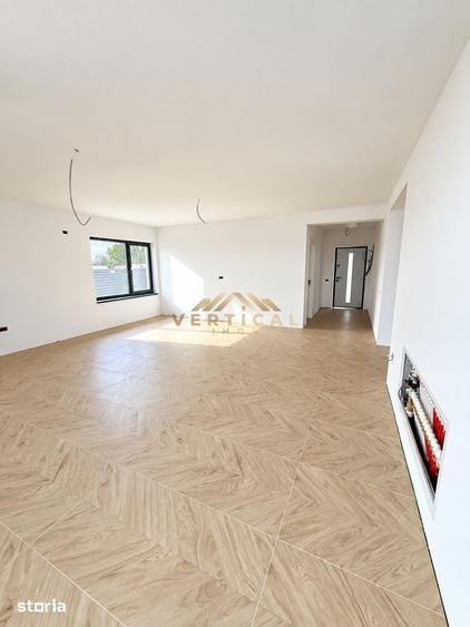 Oferta Berceni: casa parter, 92 mp utili, teren 360 mp | Comision 0% - 8