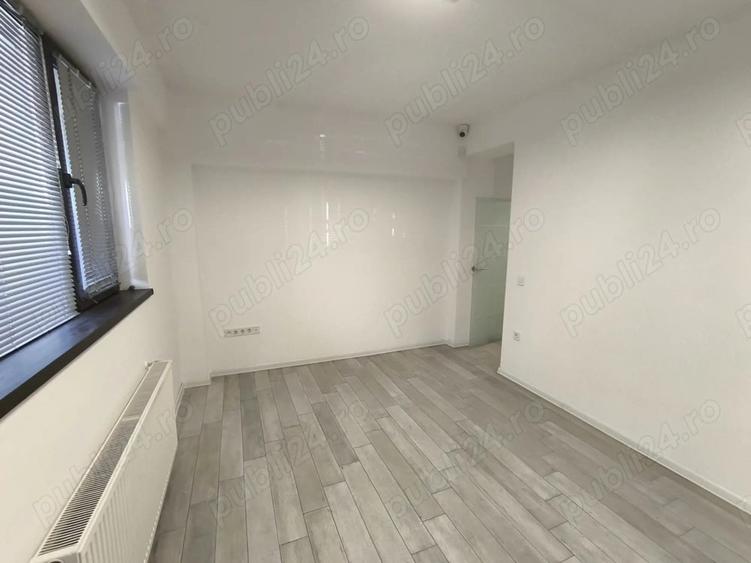 Spațiu comercial, de 105 mp, în 1 Mai