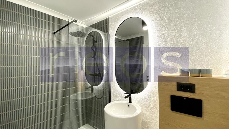 VANZARE APARTAMENT 2 CAMERE RENOVAT | COMPLET ECHIPAT | 13 SEPTEMBRIE | PANDURI - 9