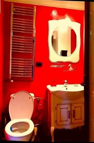 Apartament cu 3 camere decomandat, mobilat în Moșilor