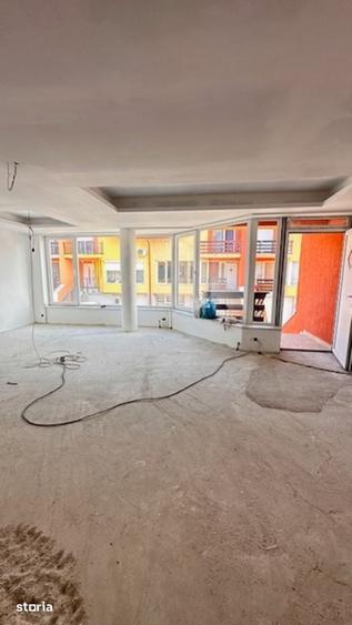 Casă cu 4 camere cu Teren 70 Mp în Depozitelor