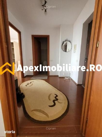 Apartament 2 camere de inchiriat Bucurestii Noi Bucuresti | ApexImobil - 11