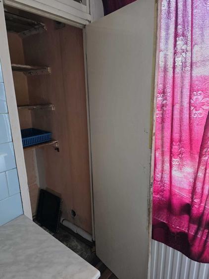 Apartament cu 2 camere semidecomandat în Dâmbu Pietros