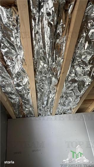 Casă cu 5 camere cu Teren 300 Mp în Lumina