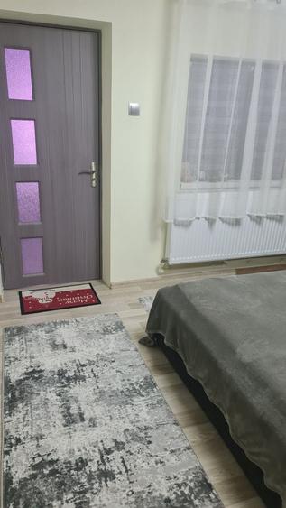 Casa de vanzare Brestei Craiova - 6