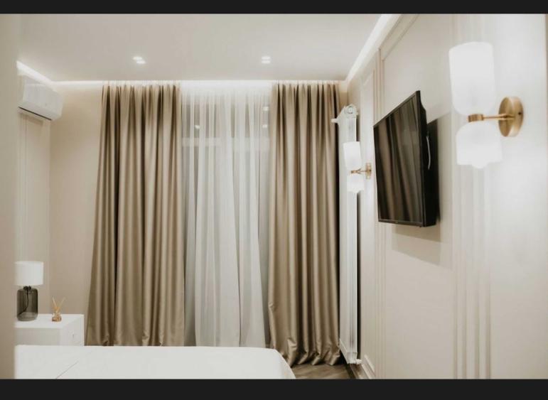 2 camere \ Inchiriere \ Exigent Plaza\Direct Proprietar - 5