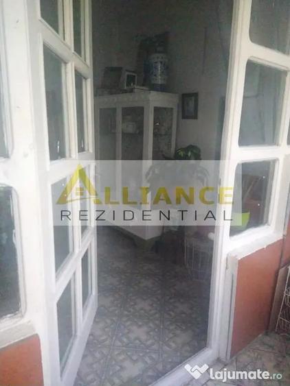 CASA BETON - 1500MP TEREN - 400MP UTILI - 370.000EUR - 16
